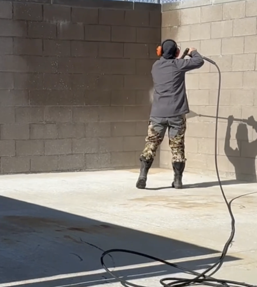 Screenshot 2025-10-31 at 10.56.32 AM