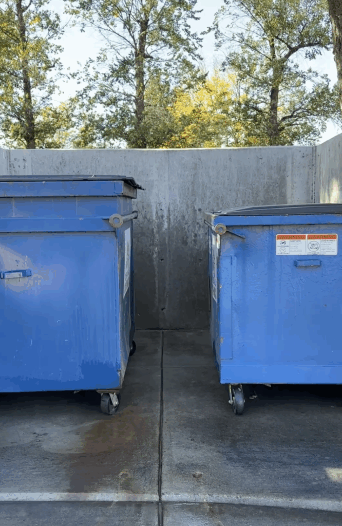 Screenshot 2025-10-31 at 11.00.15 AM