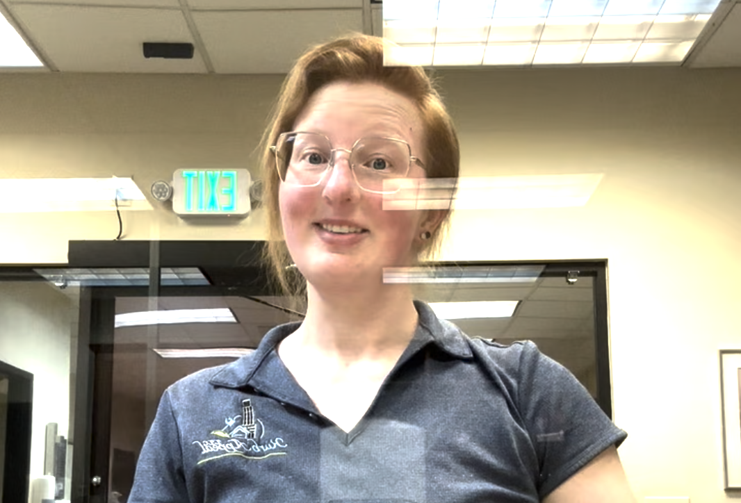 Screenshot 2025-12-01 at 1.28.07 PM