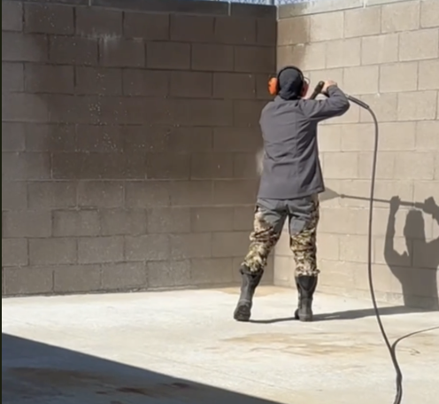 Screenshot 2025-12-01 at 12.17.49 PM