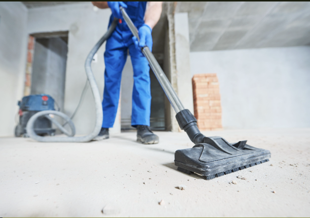 Screenshot 2025-12-01 at 12.22.54 PM