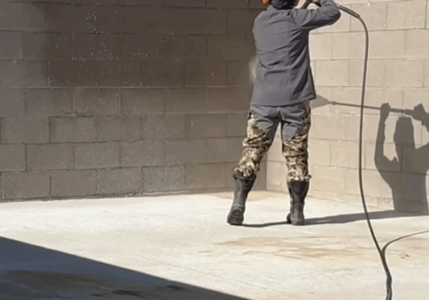 Screenshot 2025-10-31 at 10.56.32 AM